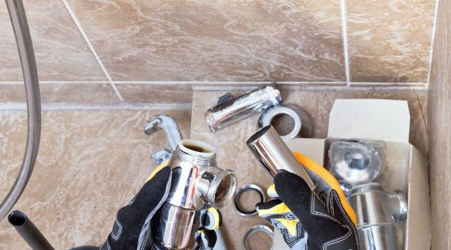 Expert top industrial roofings services in Bangor, MI